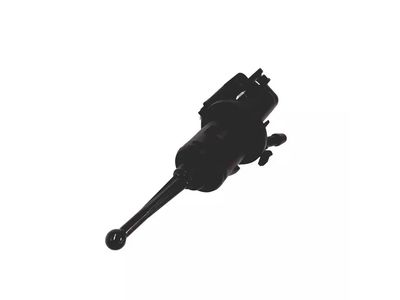 Volkswagen Clutch Master Repair Kit - 1K0-721-388-AG