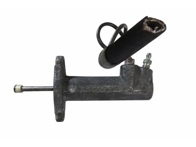 Volkswagen 357-721-261-A