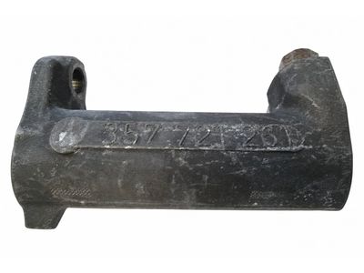 Volkswagen 357-721-261-A