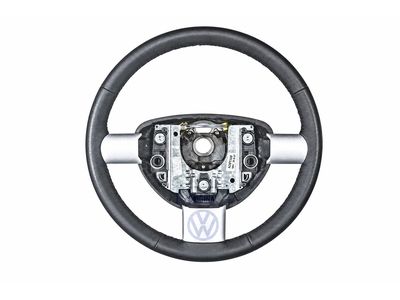 Volkswagen 1C0-419-091-CE-E74