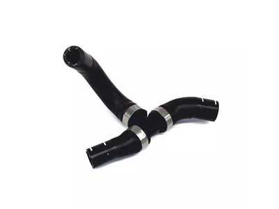Volkswagen 5C0-122-063-B