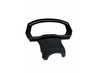 Volkswagen 3G1-858-366-E-CZH