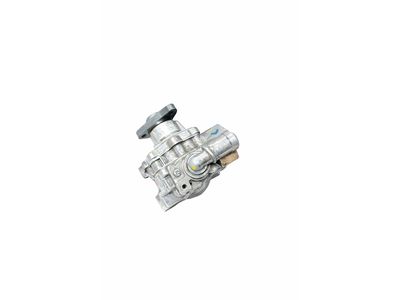 Volkswagen 7P6-422-154-A