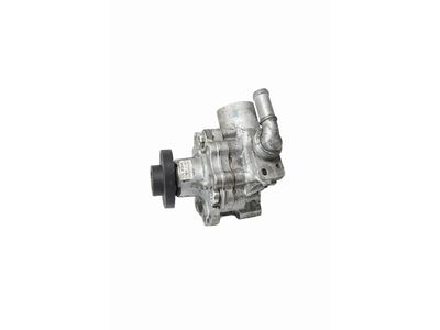 Volkswagen 7P6-422-154-A
