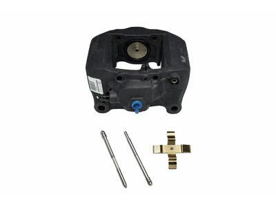 Volkswagen 7L6-615-424-J