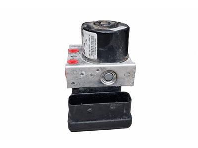 Volkswagen Rabbit ABS Control Module - 1K0-907-375-AF