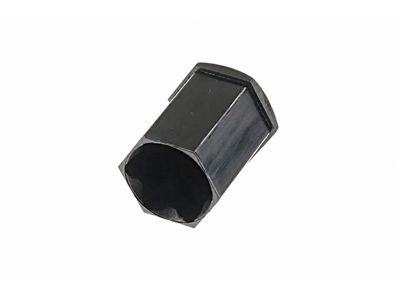 Volkswagen 867-601-173-01C