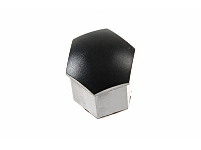Volkswagen 867-601-173-01C