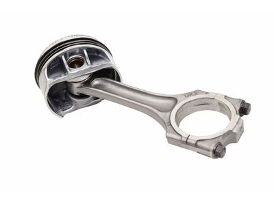 Volkswagen 03H-107-065-CD