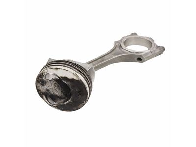 Volkswagen 03H-107-065-CD