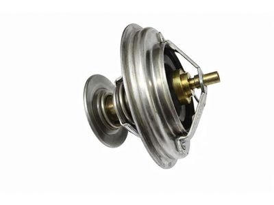 Volkswagen 075-121-113-D