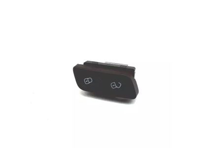 Volkswagen 5C5-962-125-WHS