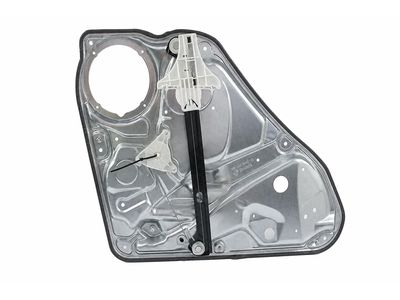 Volkswagen 3B9-839-462-A