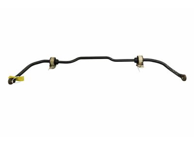 Volkswagen Sway Bars - 561-411-303