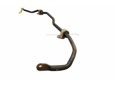 Volkswagen Sway Bars - 561-411-303