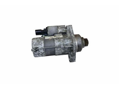 Volkswagen 02M-911-024-N