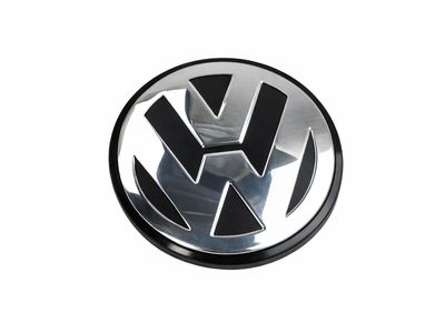 Volkswagen 5C0-601-171-XRW