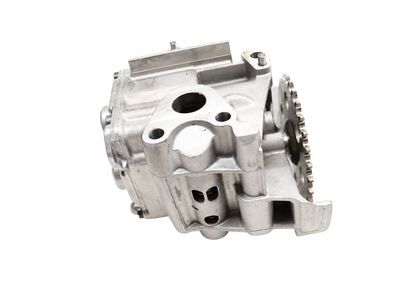 Volkswagen 07D-115-105-H