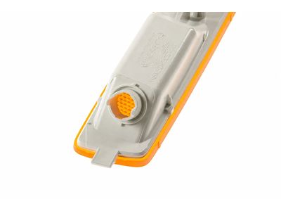 Volkswagen Side Marker Light - 1K5-945-071-B