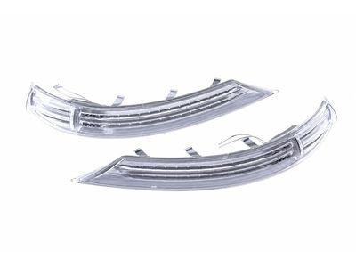 Volkswagen 7L6-949-101-C