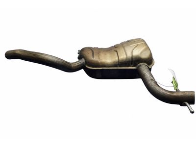 Volkswagen 5C6-253-209-H