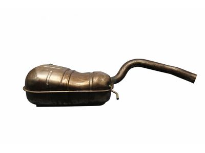 Volkswagen 5C6-253-209-H