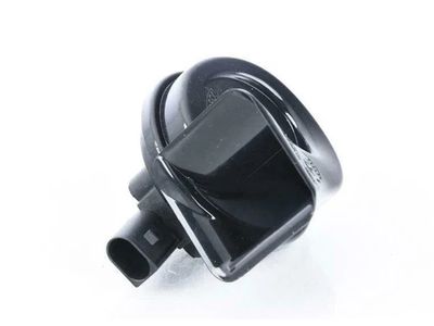 Volkswagen 3DD-951-221-B