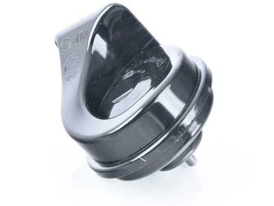 Volkswagen 3DD-951-221-B