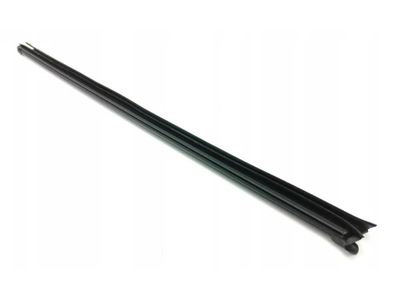 Volkswagen Golf R Door Seal - 5H4-837-479
