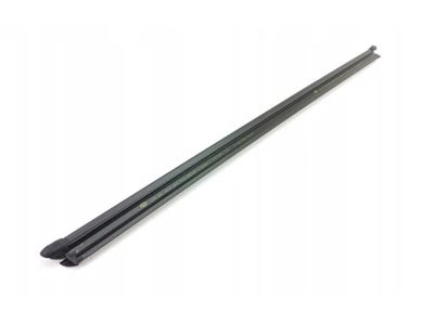 Volkswagen Golf R Door Seal - 5H4-837-479