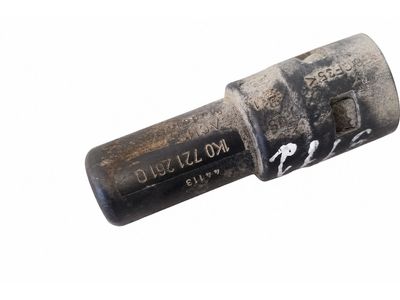 Volkswagen Clutch Slave Repair Kit - 1K0-721-261-Q