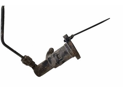 Volkswagen Clutch Slave Repair Kit - 1K0-721-261-Q