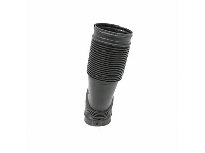 Volkswagen Eos Air Duct - 1K0-129-618-BM