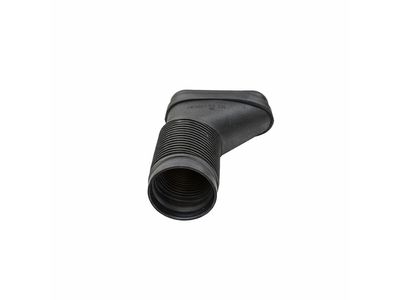 Volkswagen Eos Air Duct - 1K0-129-618-BM