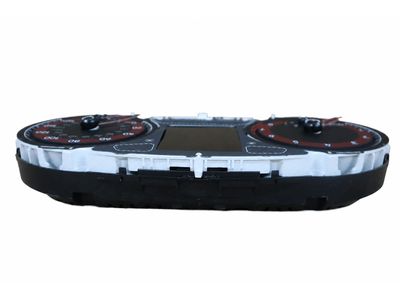 Volkswagen Jetta Tachometer - 17A-920-840