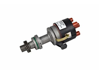 Volkswagen 037-905-237-BX