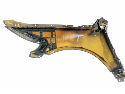 Volkswagen 7L6-821-102-N