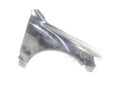 Volkswagen 7L6-821-102-N