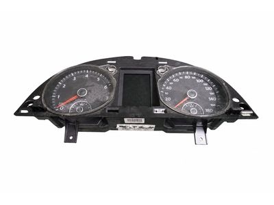 Volkswagen Tachometer - 3C8-920-970-T