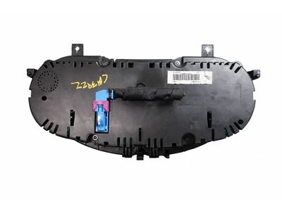 Volkswagen Tachometer - 3C8-920-970-T