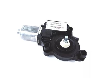 Volkswagen 6R0-959-802-DS-Z01