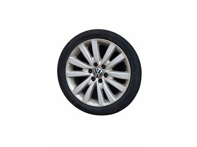 Volkswagen 5K0-601-025-AN-8Z8