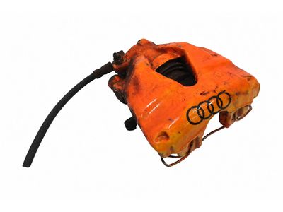 Volkswagen Golf Brake Caliper - 1J0-615-124-D