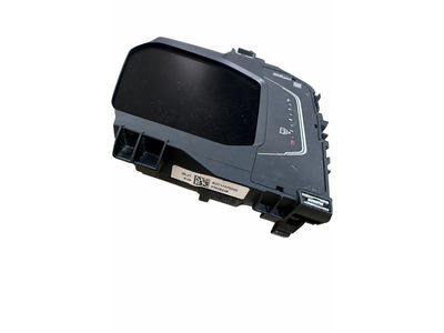 Volkswagen Taos Tachometer - 17A-920-420-A