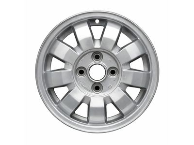 Volkswagen 171-601-025-J