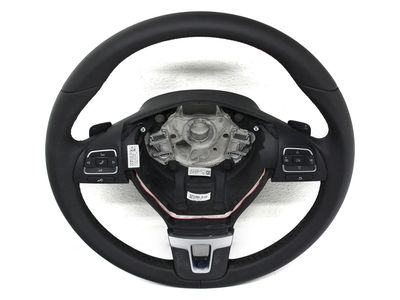 Volkswagen 1Q0-419-091-AQ-E74