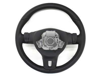 Volkswagen 1Q0-419-091-AQ-E74