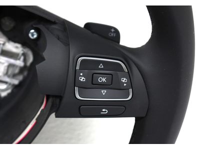 Volkswagen 1Q0-419-091-AQ-E74