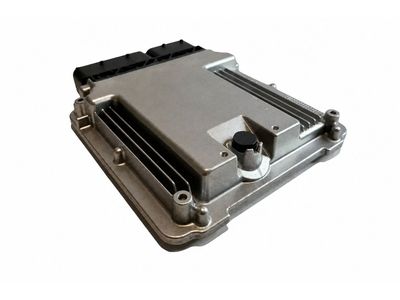 Volkswagen 1K0-907-115-AT