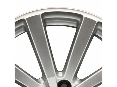 Volkswagen 5N0-601-025-K-8Z8